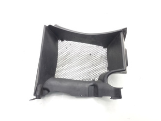 Can-Am Spyder 990 Plastic Cover Grill Right