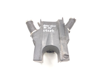 BMW R 1100 Rt 95-01 Airbox Filter Housing