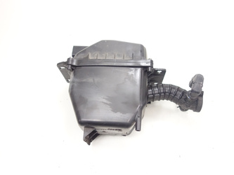 Yamaha Wr 125 R 08-14 Filtr powietrza airbox