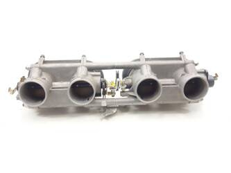 Mv Augusta Brutale 901 11-15 Throttles