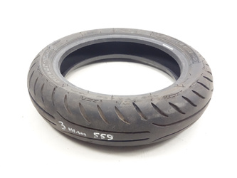 Michelin Opona do skutera 110/70/12