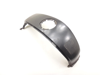 BMW K1200 Rs 97-03 Plastic Tank Cover