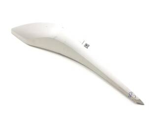 Honda Cb 600F Hornet 07-13 Side Boczek Owieka Left