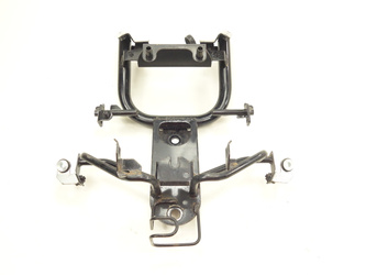 Yamaha Tricity Triptik 125 14-17 Fairing canopy mounting frame