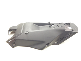 Ktm Super Duke R 1290 20-24 Fender tail filler rear