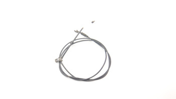 Piaggio Vespa 125 Gas Cable