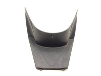 Honda Sh 125 01-06 Plastic Seat Cover