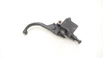 Sr Motard Typhoon 50 Front Brake Master Cylinder