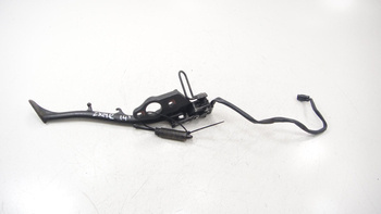 Kawasaki Zzr 1400 Zx14R 12- Side Stand