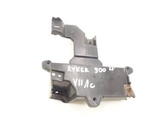 Plastik wypełnienie osłona Can-am Ryker 600 900