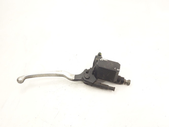 Piaggio X8 X-Evo 125 Front brake master cylinder