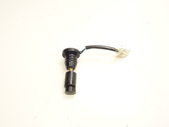 Peugeot Kisbee 50 2t Oil sensor float