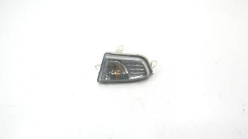 Yamha Cuxy 100 Indicator Light, Left Rear