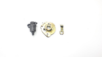 Gl 1500 Goldwing Jarzmo Mocowanie Linek Reversu