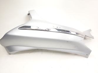 Piaggio X8 X-Evo 125 Side fairing right