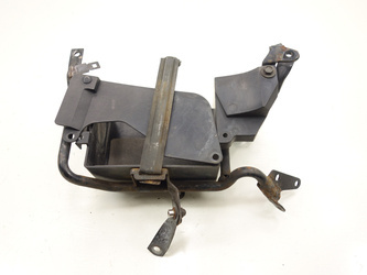 Yamaha Fjr 1300 Plastic Battery Rack