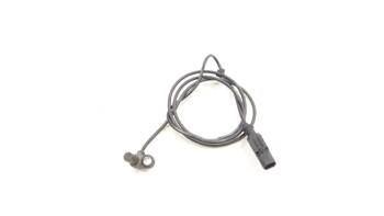 Husqvarna 701 Vitpilen Abs Sensor Front