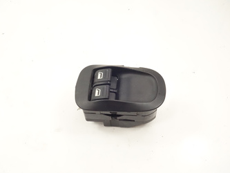 Microcar Due 6 19-24 Przełączniki przycisk szyb