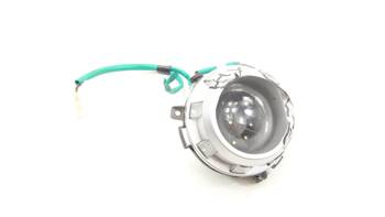 Sym Crox 50 Lampa Przód Reflektor Led
