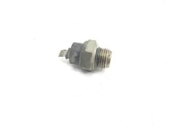 Honda Foresight 250 Temperature Sensor