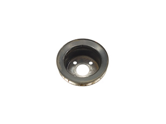 Microcar Aixam Crossline Shaft Pulley