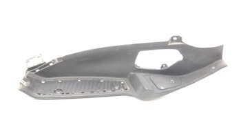 Piaggio Mp3 500 Lt Floor Left