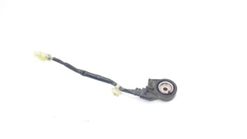 Honda Nsc Vision 50 Side Stand Sensor