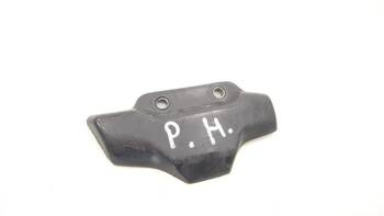 Generic Trigger 50 Plastik Osłona Pompy