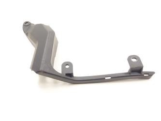 Triumph Tiger 1200 12-17 Plastic cover