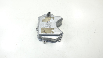 Peugeot Elystar 125 Valve Cover