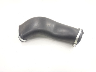 Yamaha T-Max 530 Dx 17-18 Air Intake Pipe