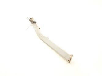 Side stand spring Peugeot Xp6 50