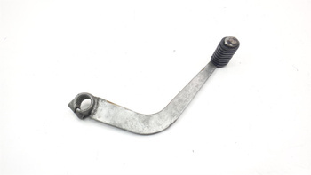 Yamaha Tdm 850 96-01 4Tx Rear Brake Foot