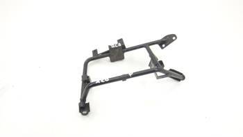 Yamaha Fjr 1300 O1-05 Right Fairing Frame