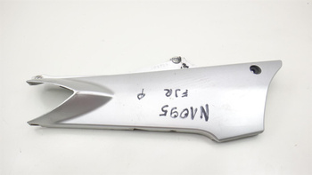 Yamaha Fjr 1300 01-05  Bok Boczek Owiewka Prawa