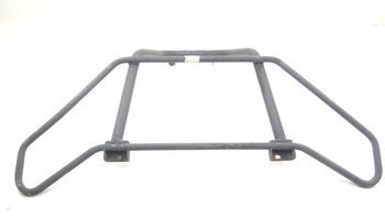Linhai Hytrack Hy420 400 Bumper Cover Pipes Front