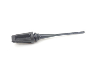 Piaggio Mp3 500 Lt Fuoco Oil Dipstick