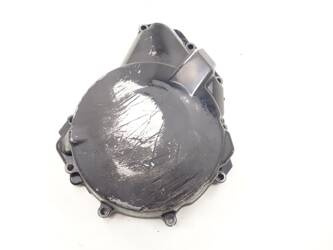 Suzuki Gsf 650 Bandit 07-13 Kapa Dekiel Pokrywa