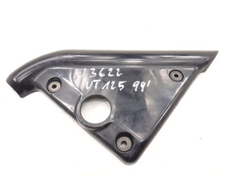 Daelim Vt 125 (99-06) Plastik Osłona