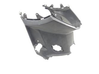 Peugeot Kisbee 50 Plastic Seat Cover