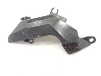 Yamaha Tracer 9 Gt 21- Plastic Filling Cover