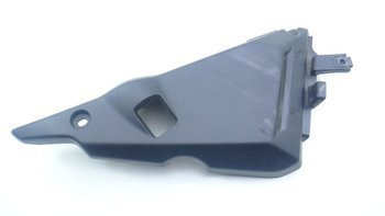 Kawasaki Z650 Fairing Side Side Right