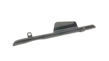 Ducati Monster 1200 R Ślizg Łańcucha Napędowego