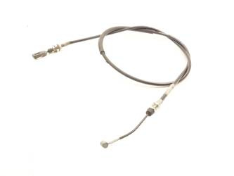 Cable tie Can-am Spyder F3 Ltd