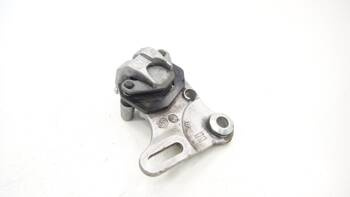 Aprilia Tuono Rs4 125 21-23 Rear Brake Caliper