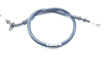 Suzuki Gsx-R 600 K3 Choke Cable