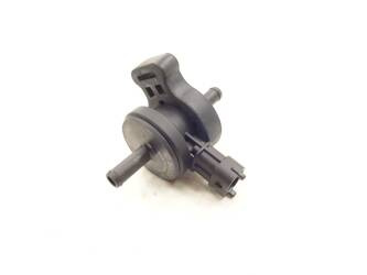 Piaggio Mp3 Yourban 300 fuel solenoid valve