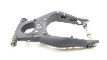 Triumph Street Triple 675 16R Swingarm Rear
