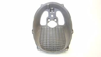 Piaggio X9 125 00-09 Wheel Arch Front Grill
