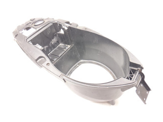 Typhoon 50 Sr Motard Kufer Nocnik Schowek Na Kask